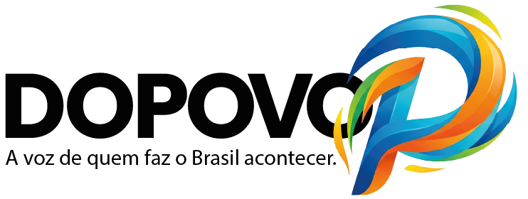 DO POVO