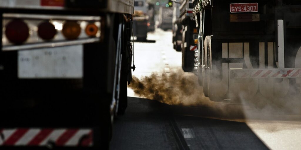 ANTT atualiza tabela do piso mínimo de frete rodoviário