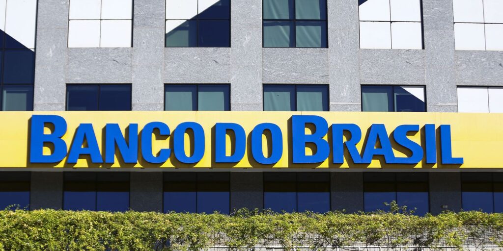 Banco do Brasil é eleito o mais sustentável do mundo pela quarta vez