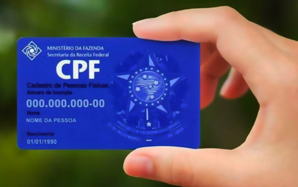 CPF