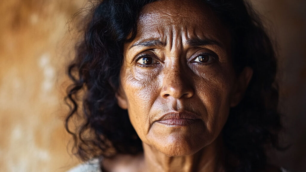 Mulher teresinense regulação hospitais FMS